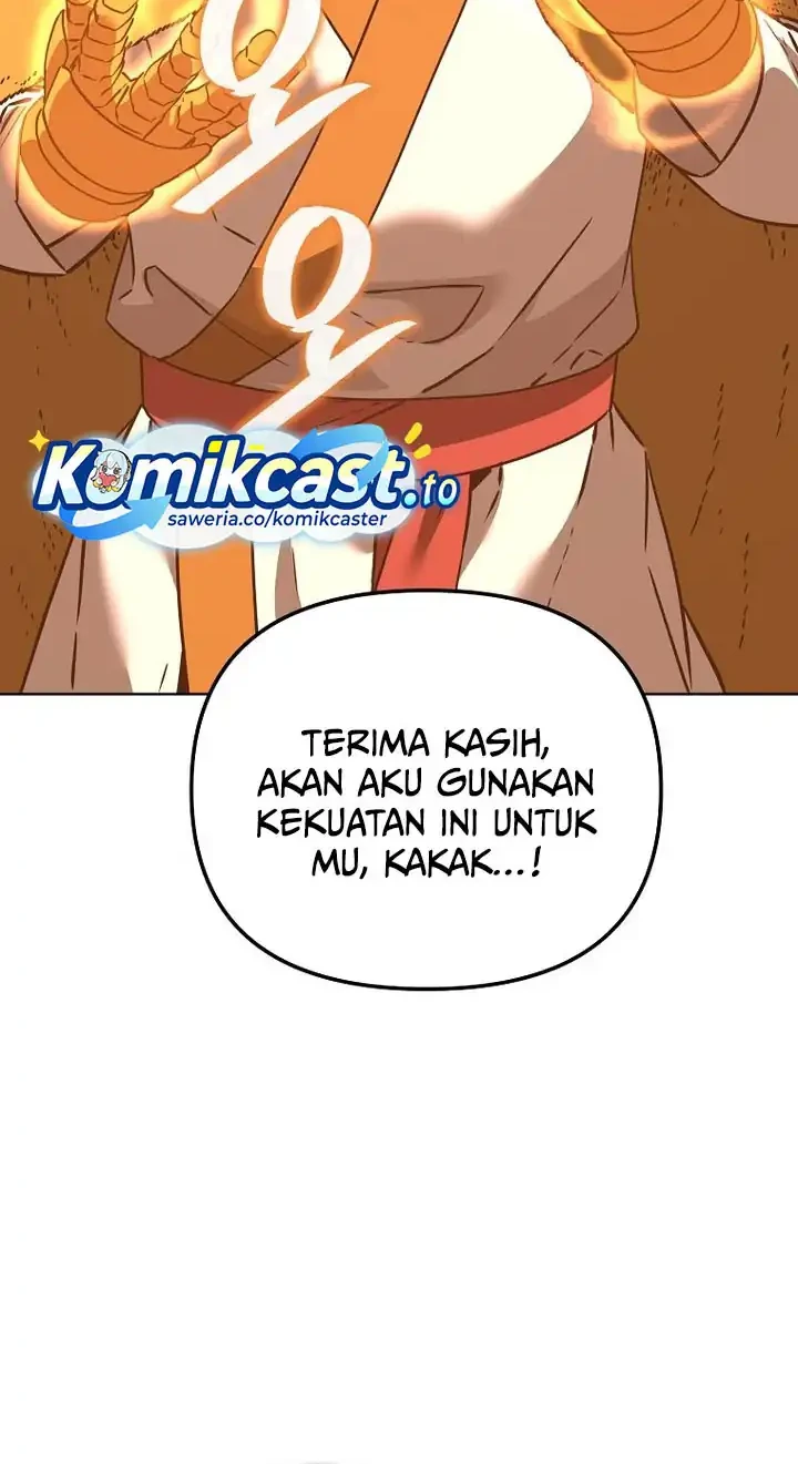 Chapter 186 - halaman 66