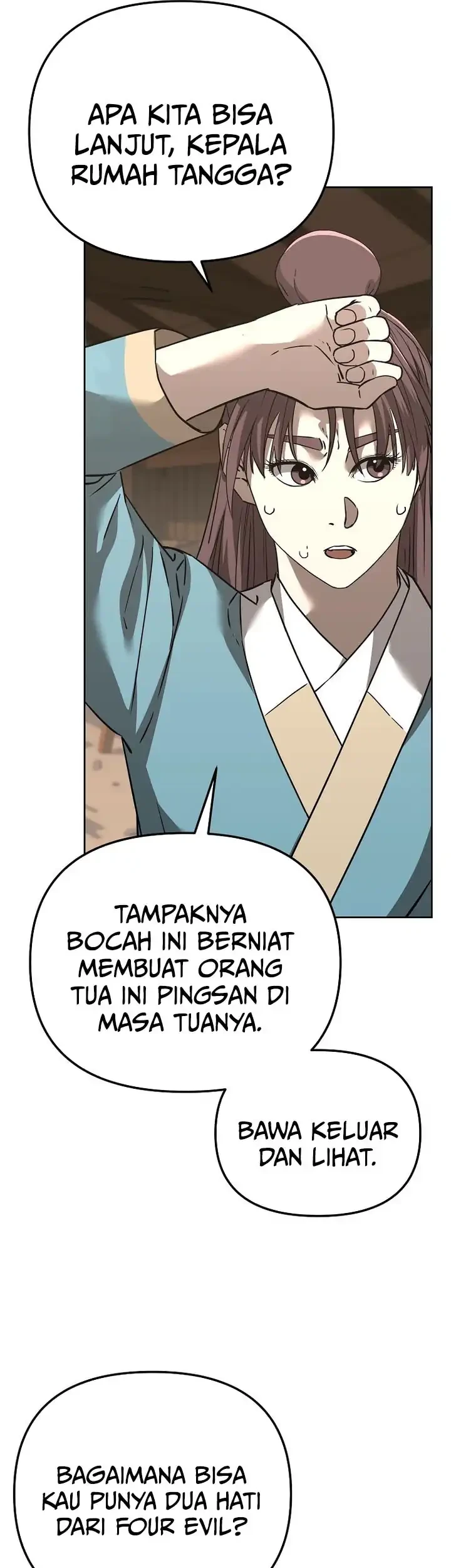 Chapter 186 - halaman 67