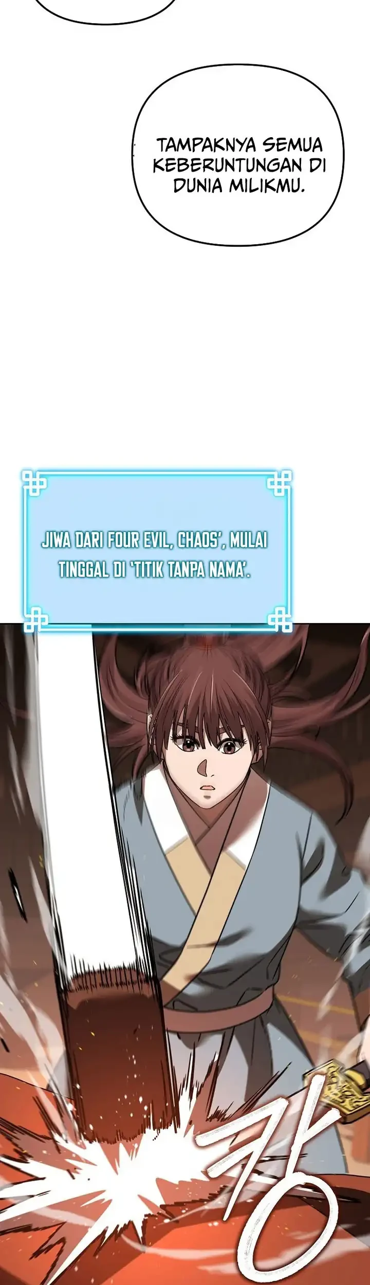 Chapter 186 - halaman 69