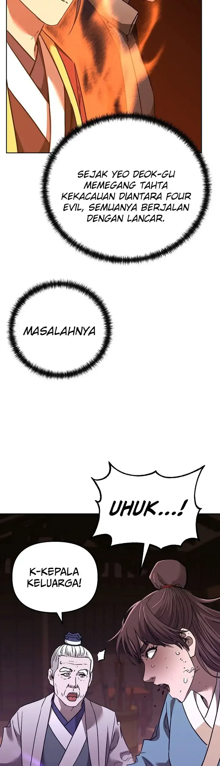 Chapter 186 - halaman 71