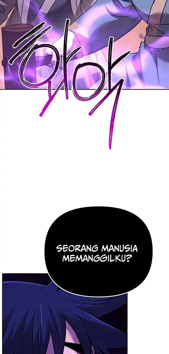 Chapter 186 - halaman 72