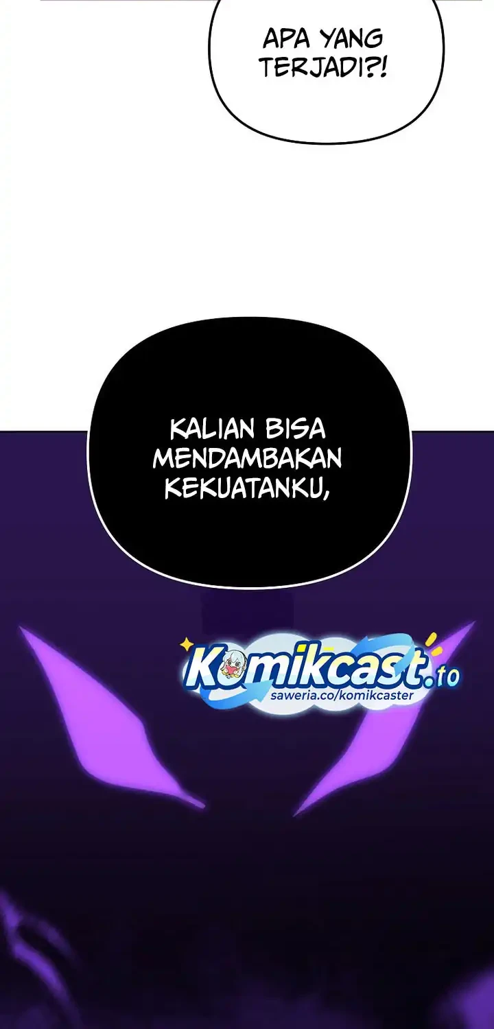 Chapter 186 - halaman 74
