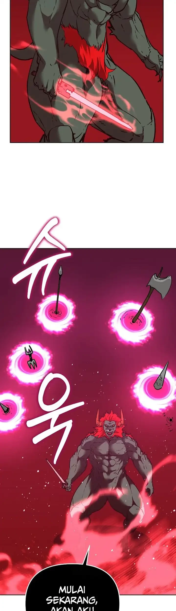 Chapter 187 - halaman 45