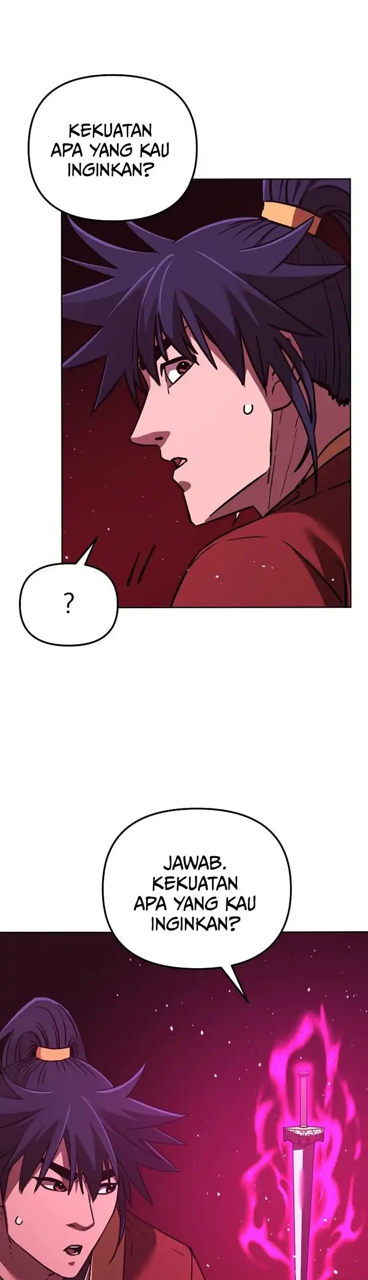 Chapter 187 - halaman 49