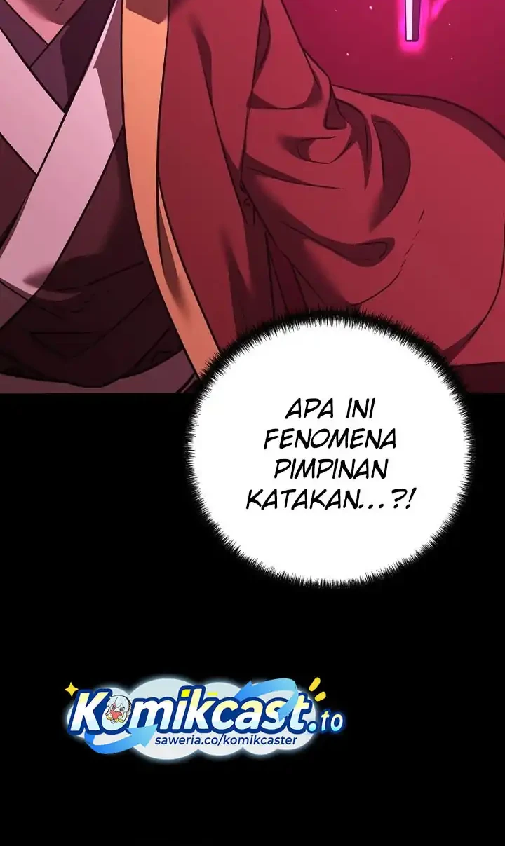 Chapter 187 - halaman 50