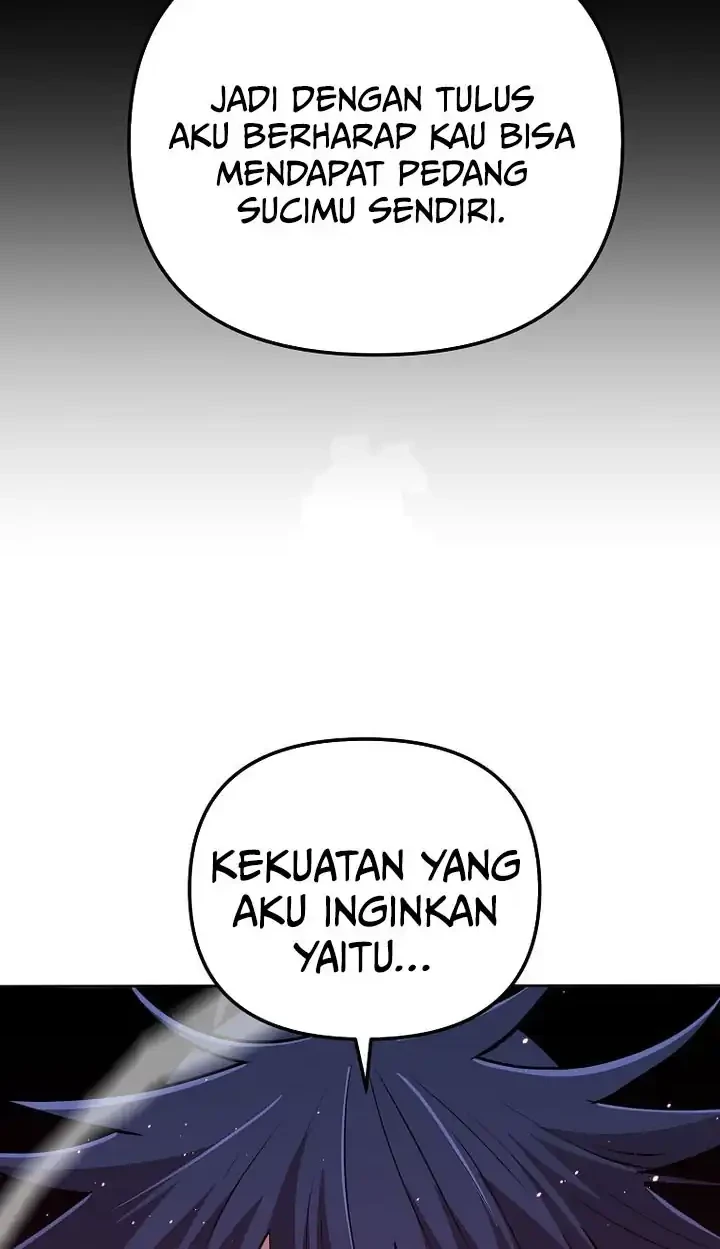 Chapter 187 - halaman 52