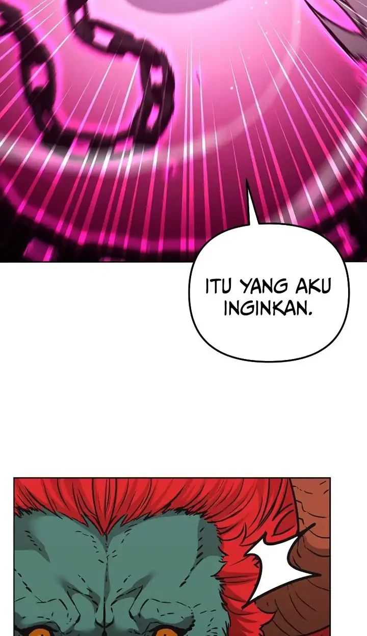 Chapter 187 - halaman 54