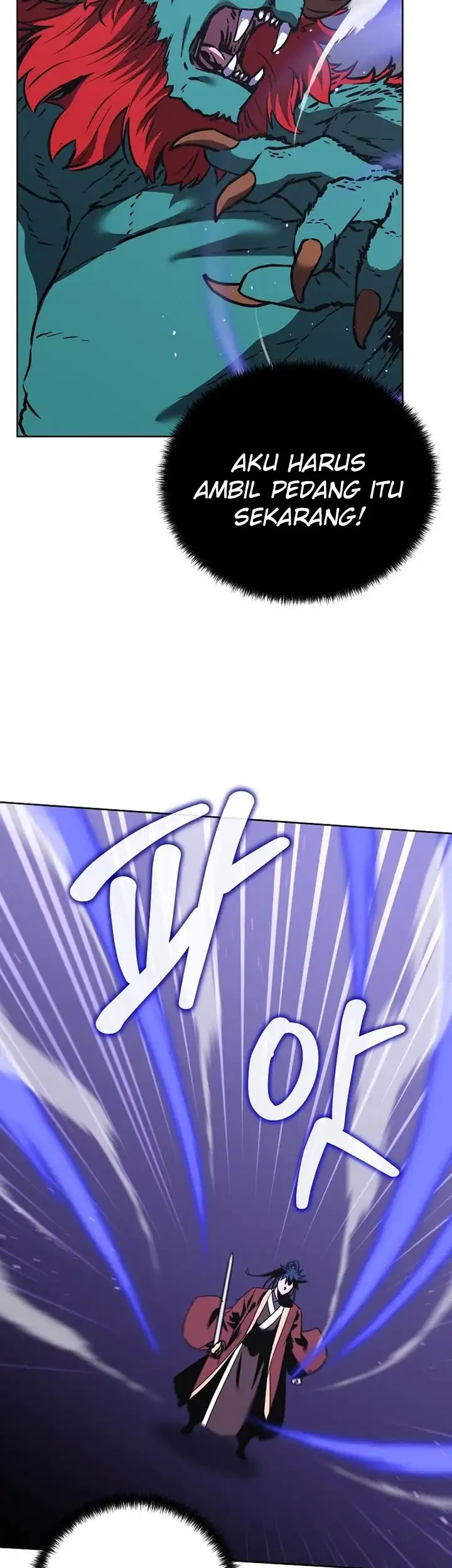 Chapter 187 - halaman 57