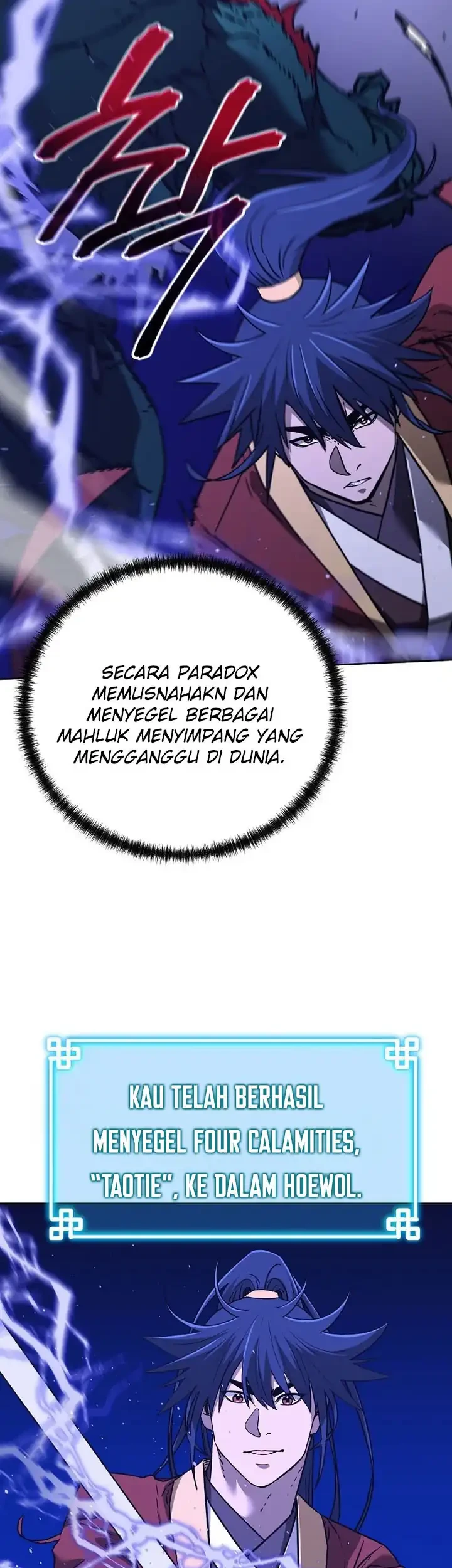 Chapter 187 - halaman 59