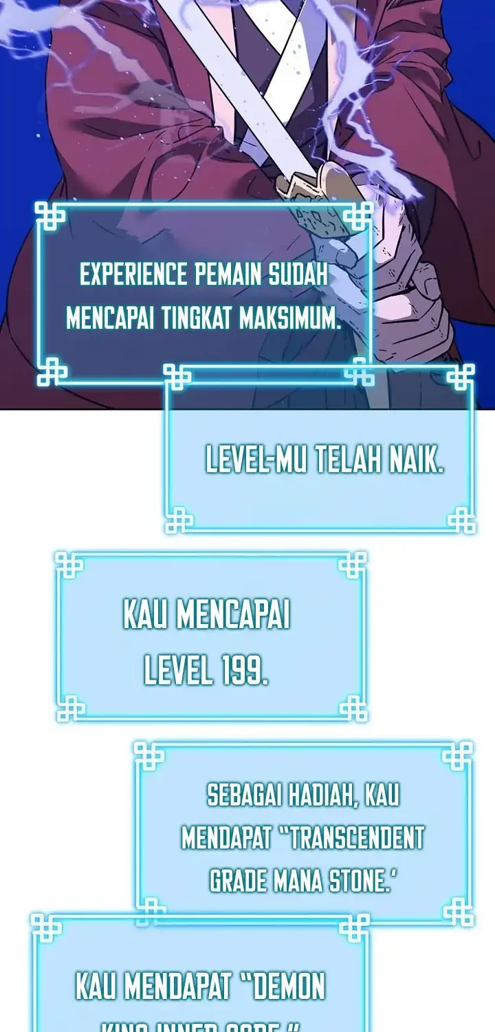 Chapter 187 - halaman 60