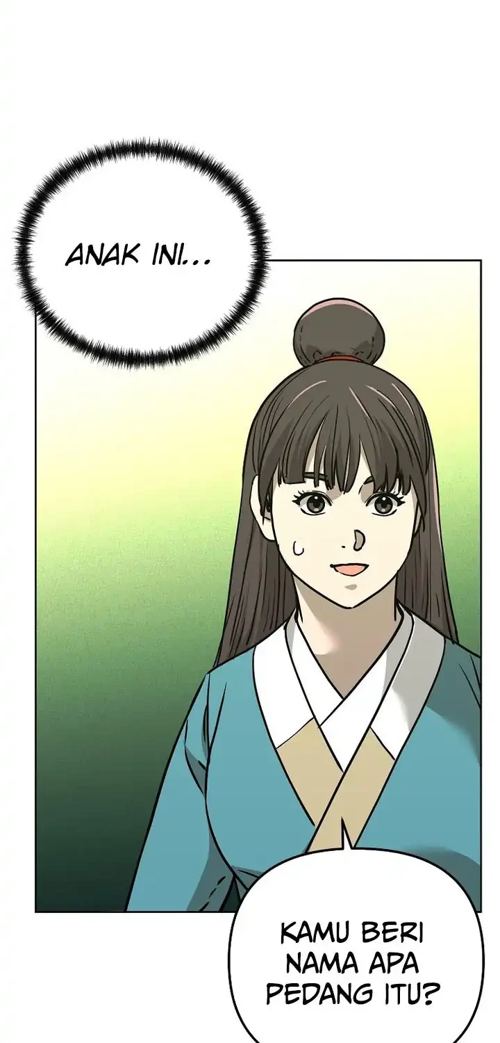 Chapter 187 - halaman 62