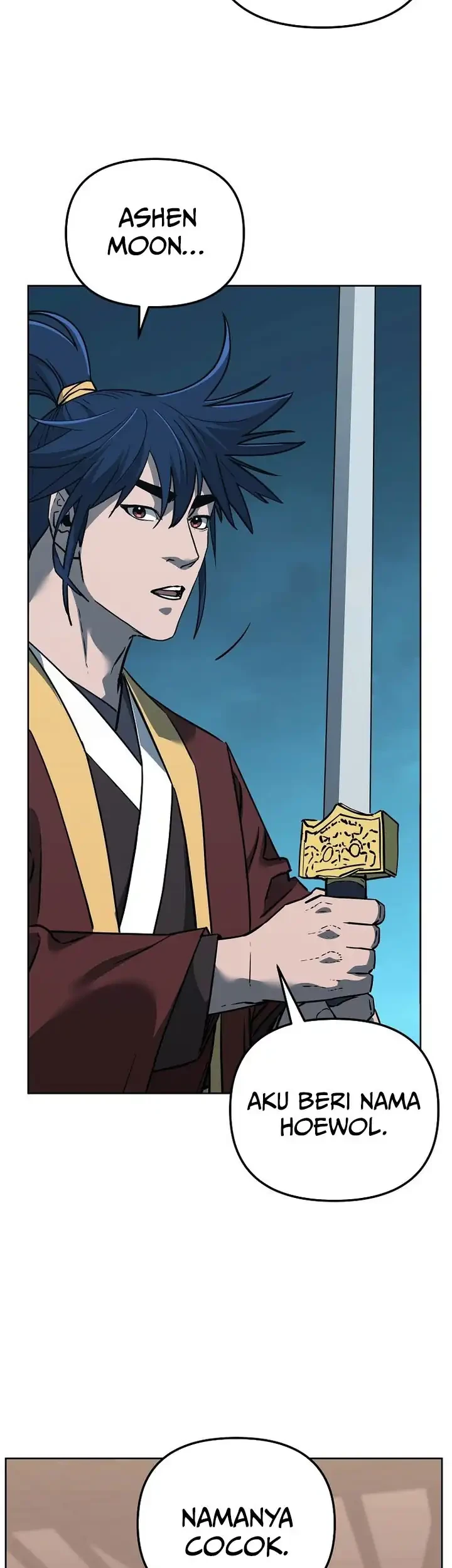Chapter 187 - halaman 63