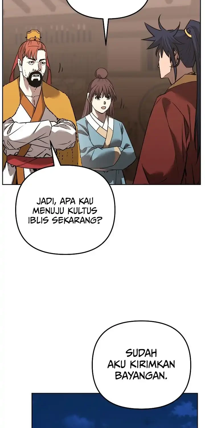Chapter 187 - halaman 64