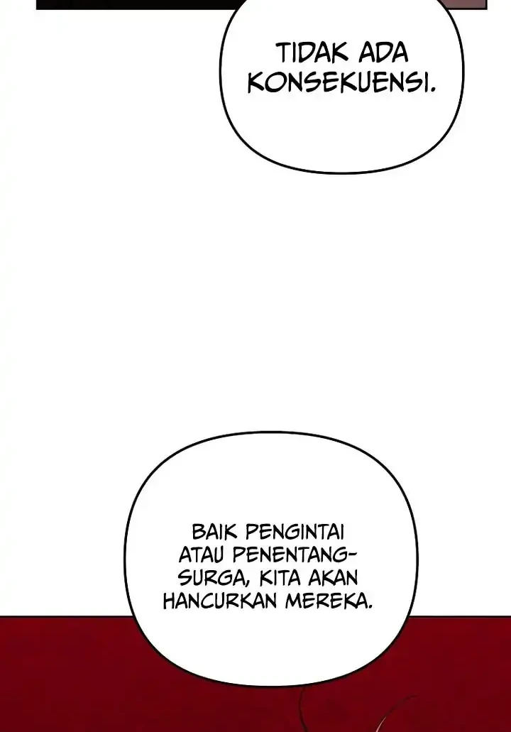 Chapter 187 - halaman 70