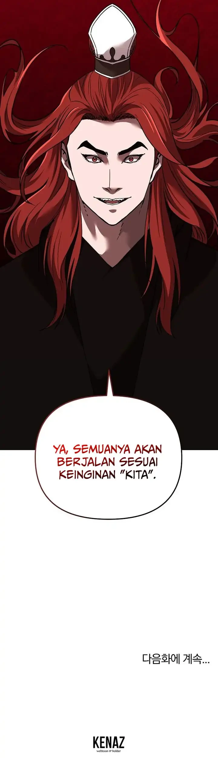 Chapter 187 - halaman 71