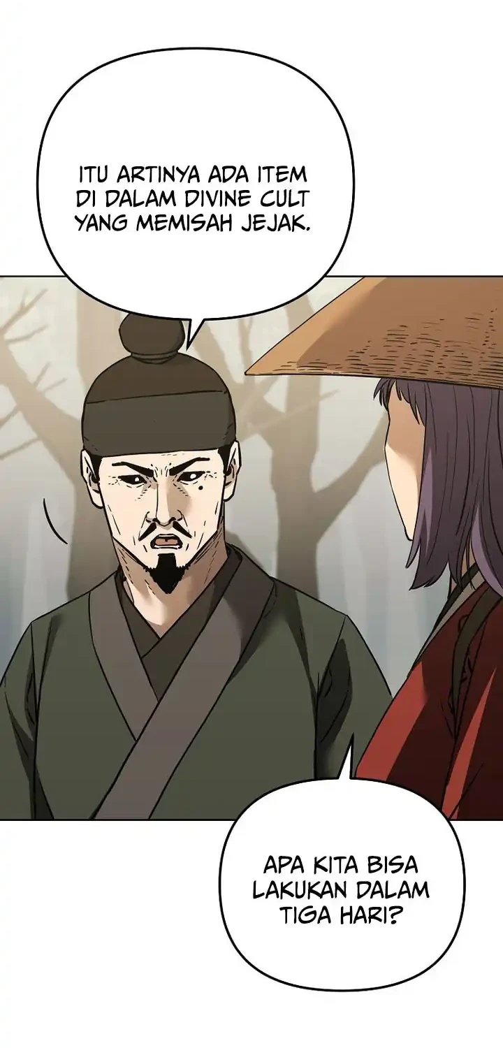 Chapter 188 - halaman 46