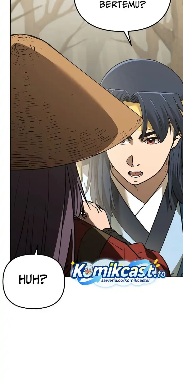 Chapter 188 - halaman 50