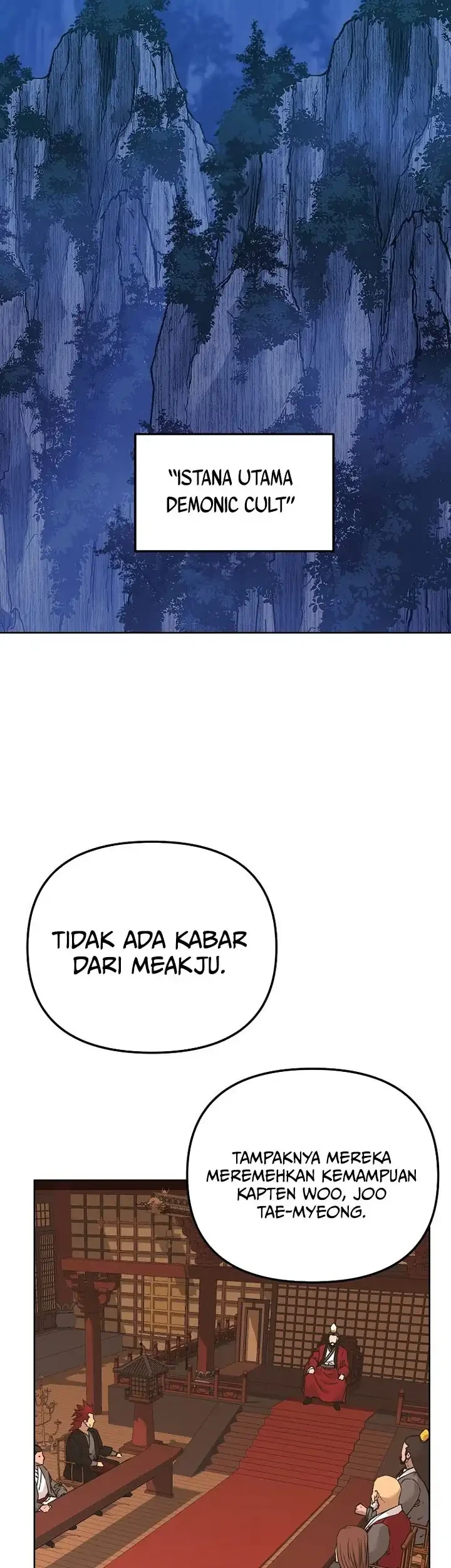 Chapter 188 - halaman 53