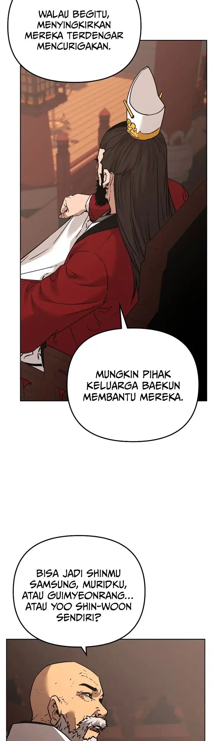 Chapter 188 - halaman 55