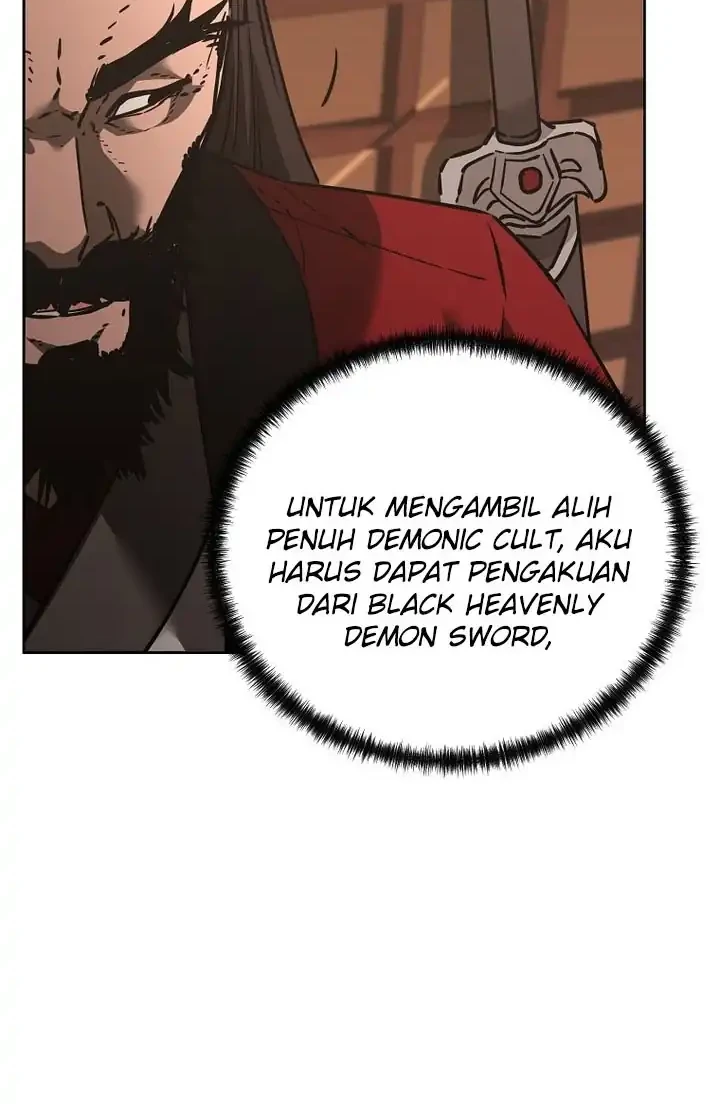 Chapter 188 - halaman 58