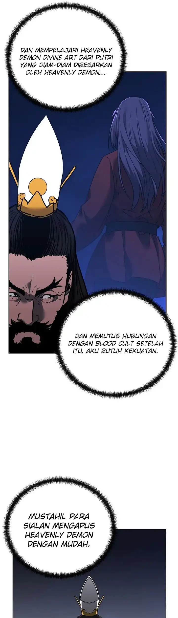 Chapter 188 - halaman 59