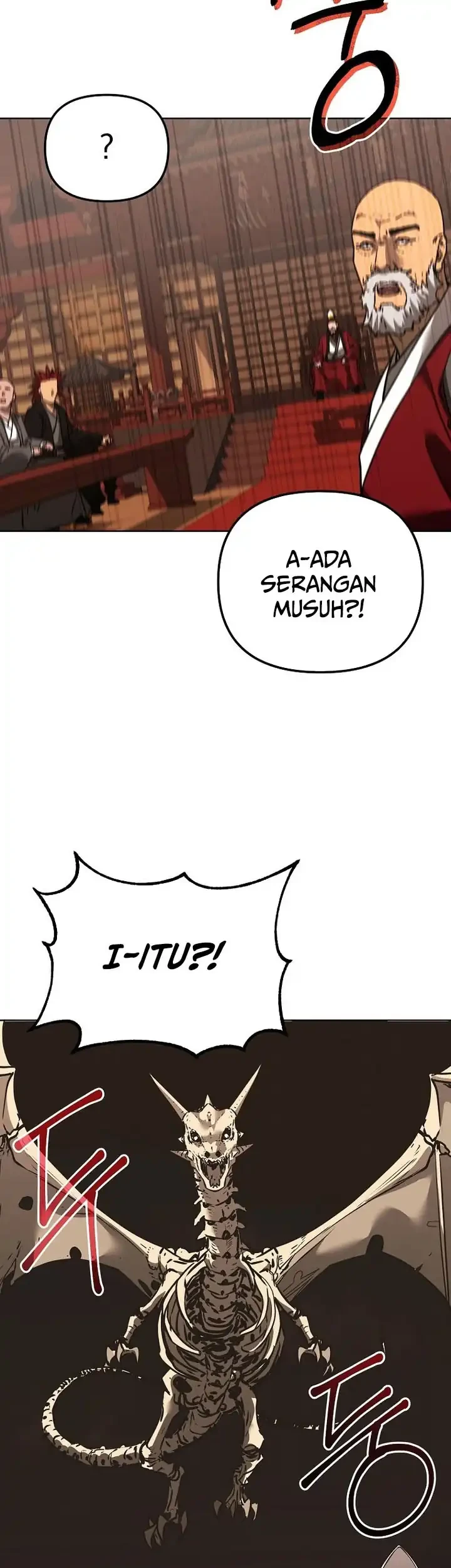 Chapter 188 - halaman 61