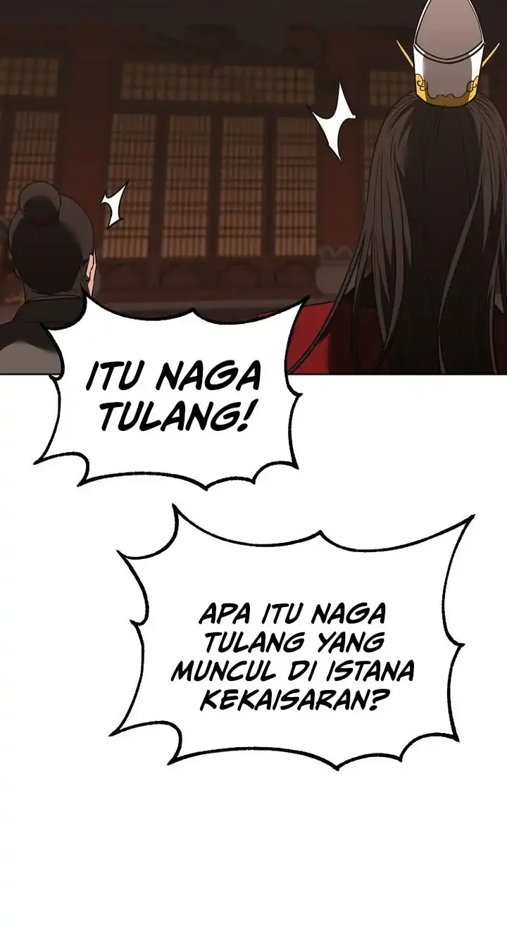 Chapter 188 - halaman 62