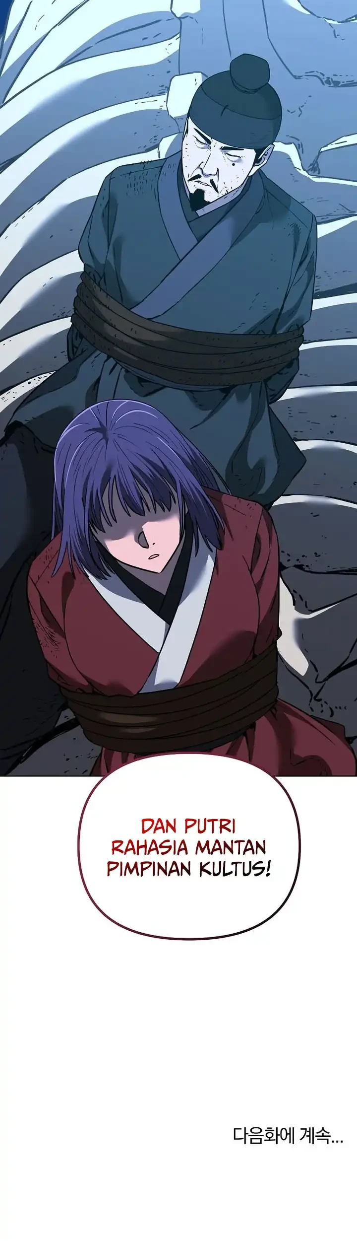 Chapter 188 - halaman 69