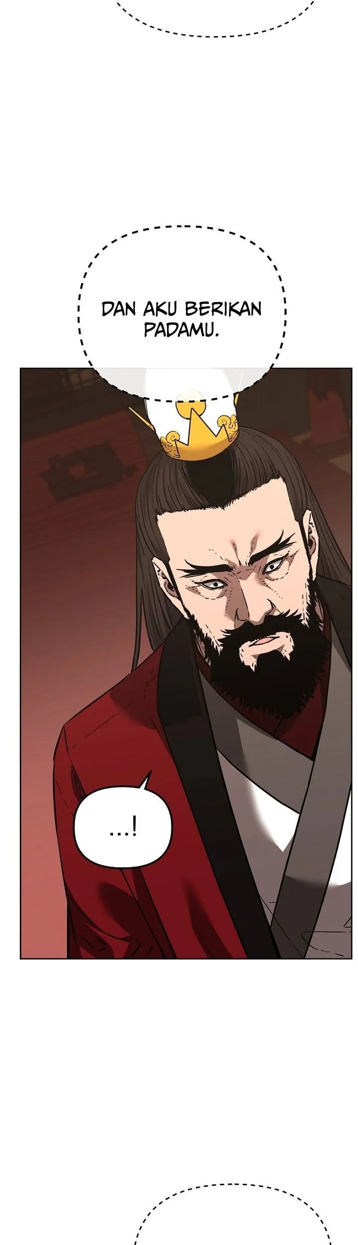 Chapter 189 - halaman 19