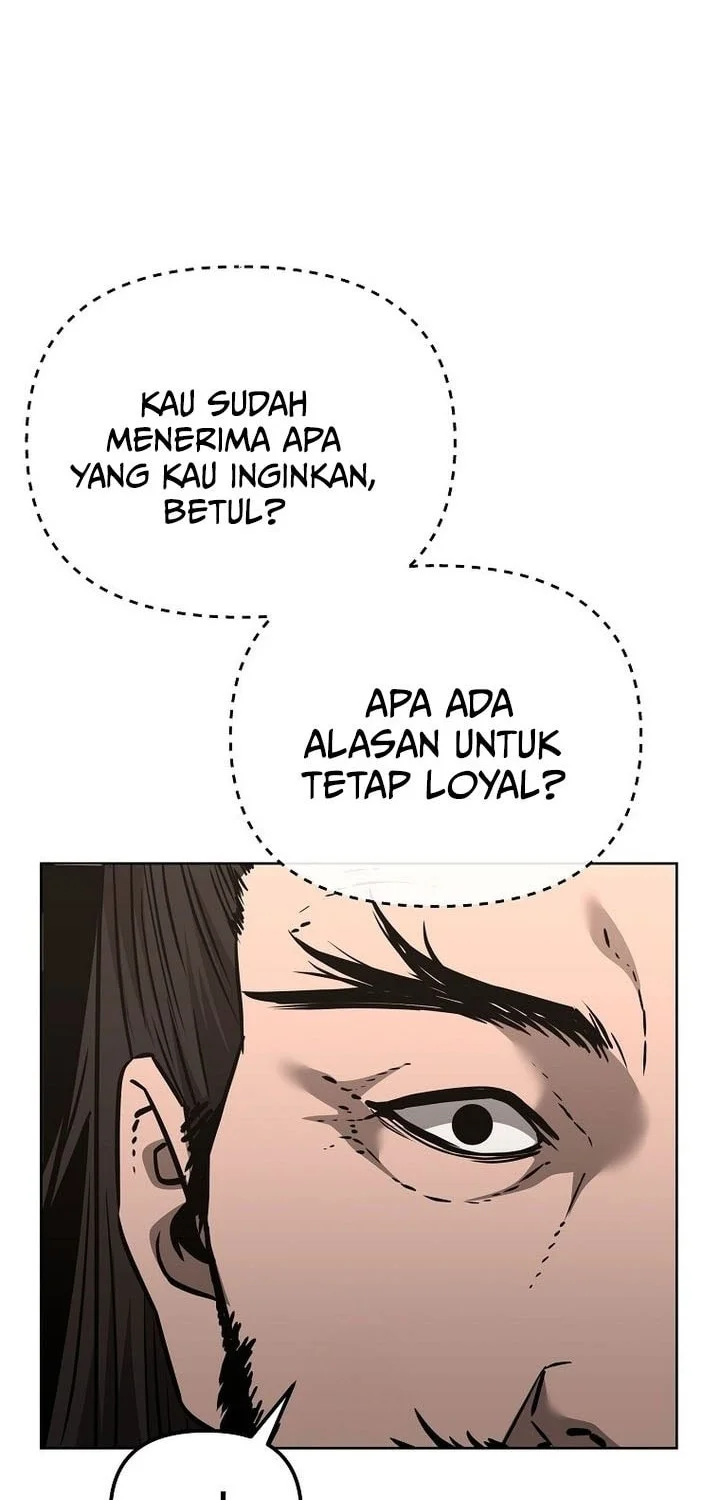 Chapter 189 - halaman 22