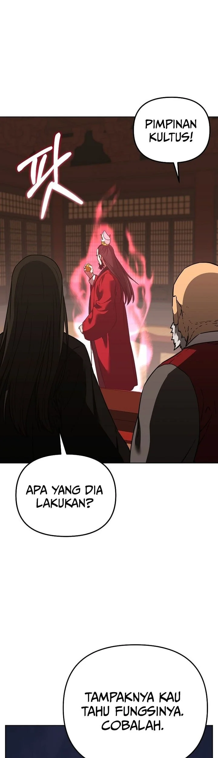 Chapter 189 - halaman 25