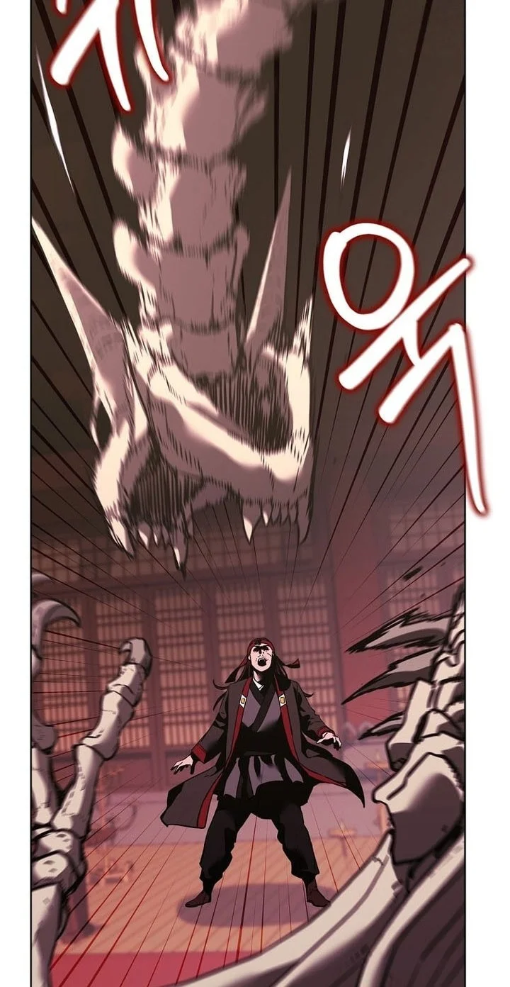 Chapter 189 - halaman 30