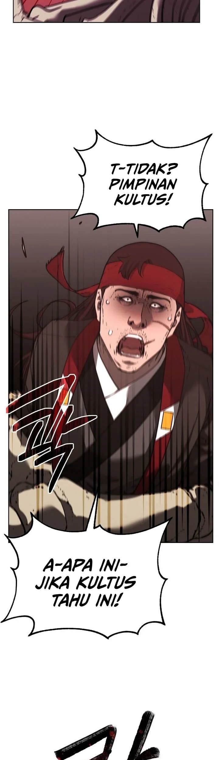 Chapter 189 - halaman 31