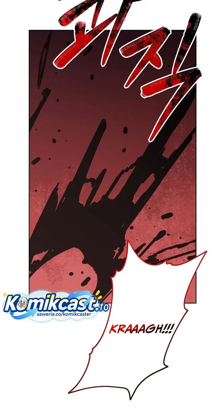 Chapter 189 - halaman 32