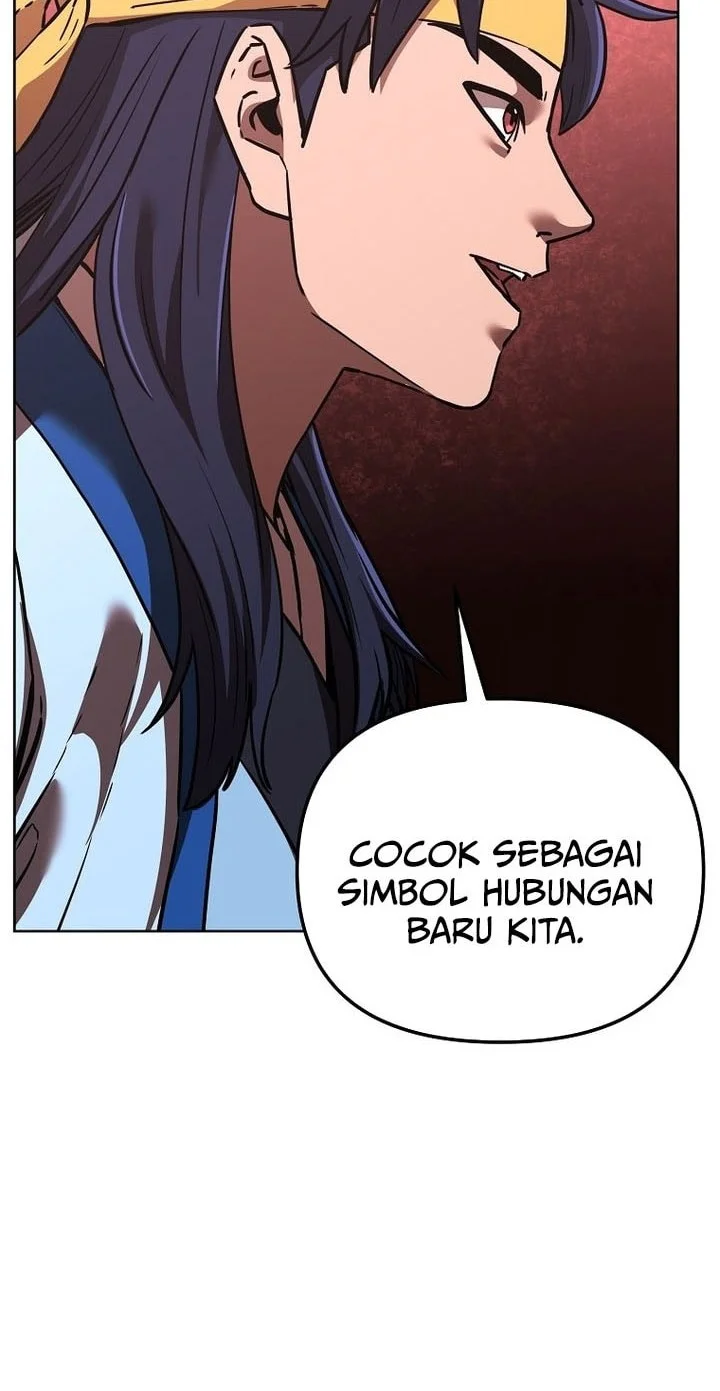 Chapter 189 - halaman 34