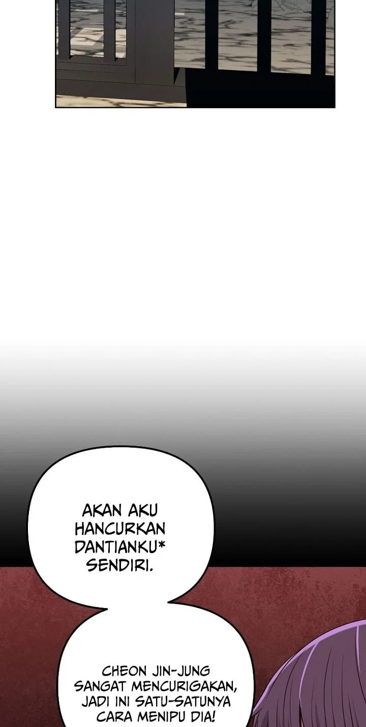 Chapter 189 - halaman 40