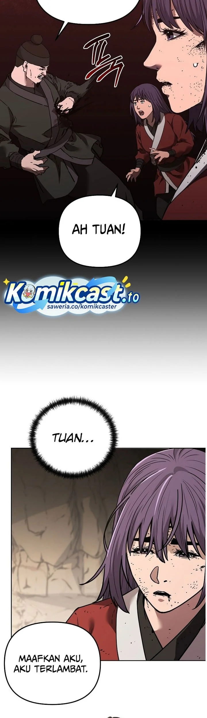 Chapter 189 - halaman 41