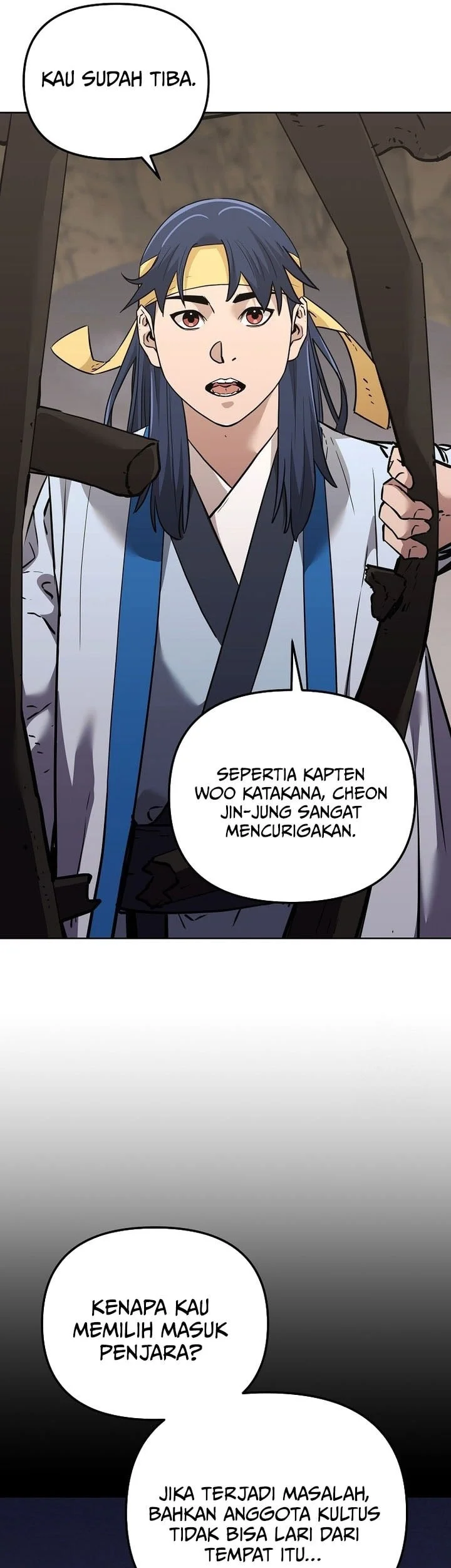 Chapter 189 - halaman 43