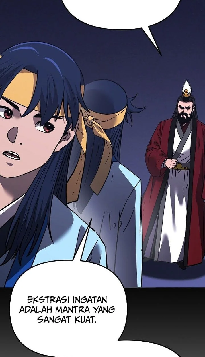 Chapter 189 - halaman 44