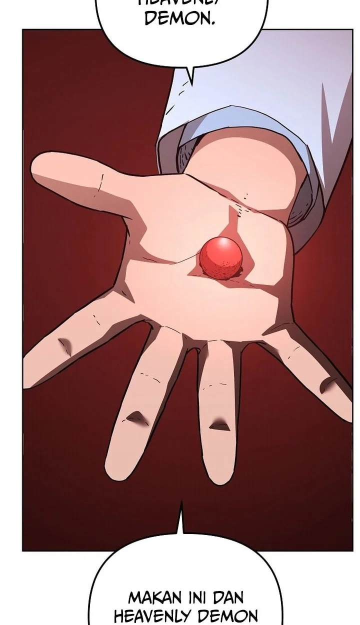 Chapter 189 - halaman 46