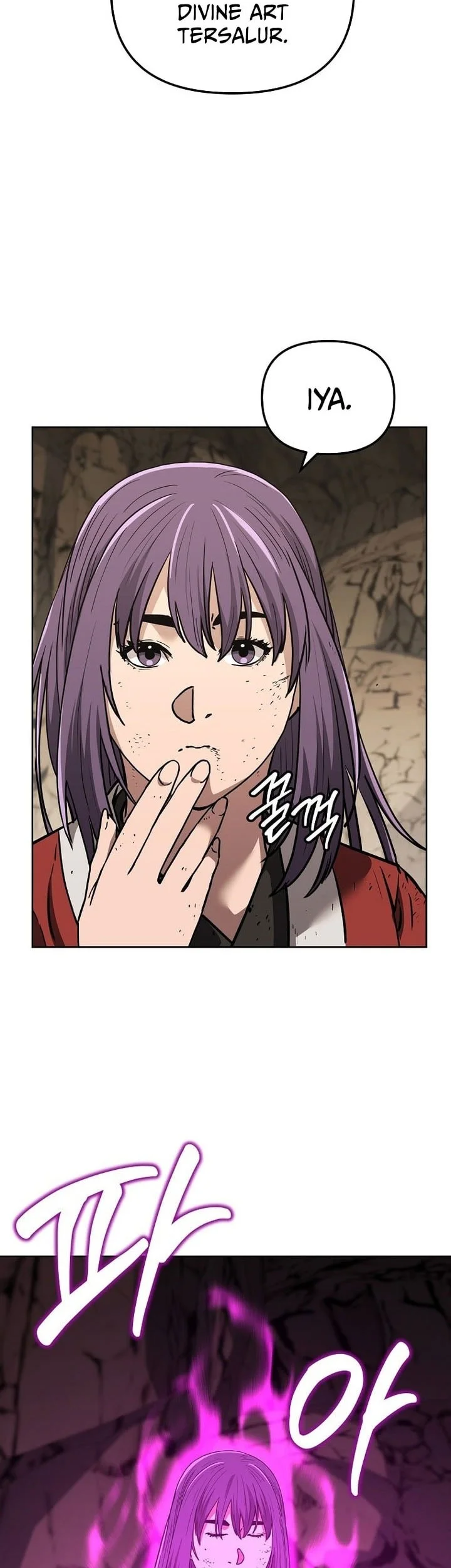 Chapter 189 - halaman 47