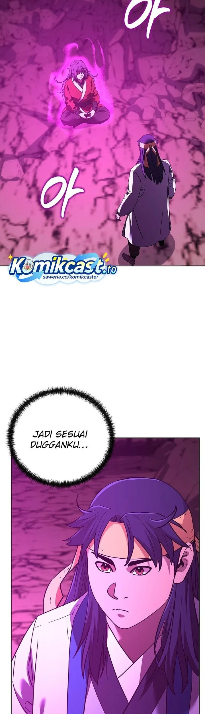 Chapter 189 - halaman 49