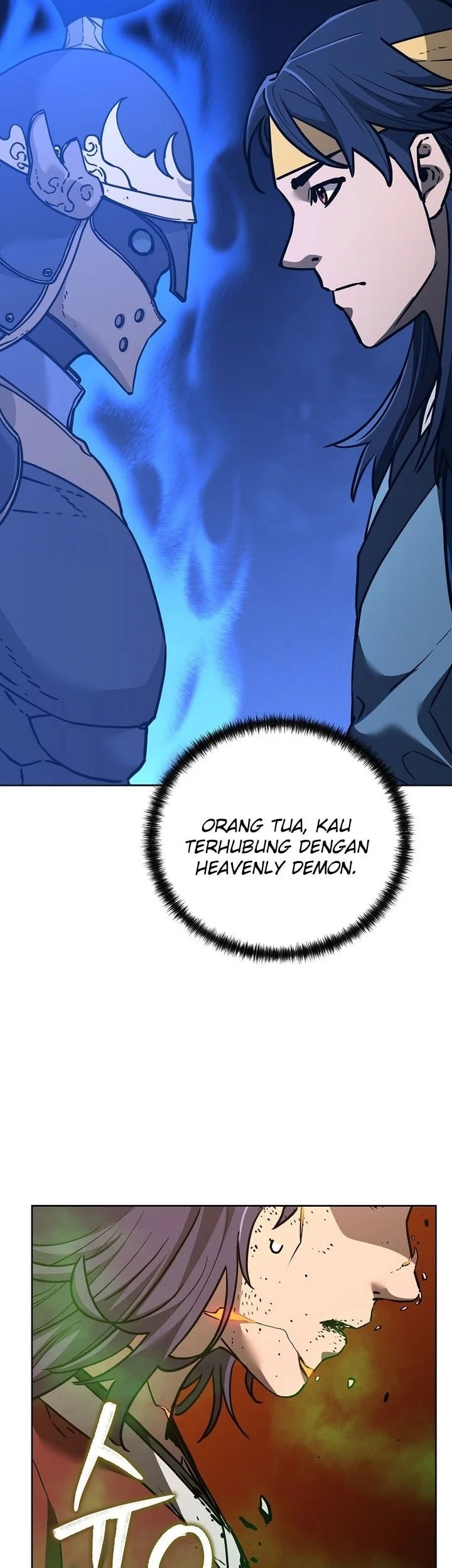 Chapter 189 - halaman 51