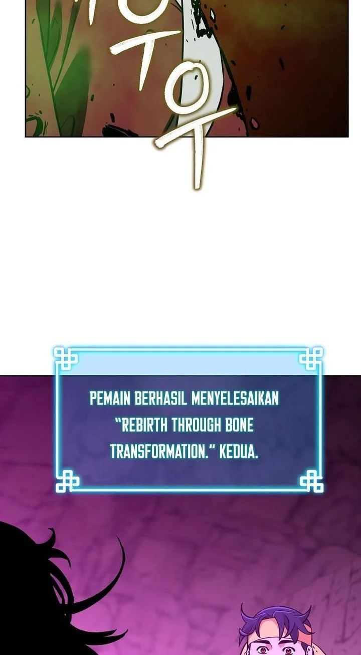 Chapter 189 - halaman 52