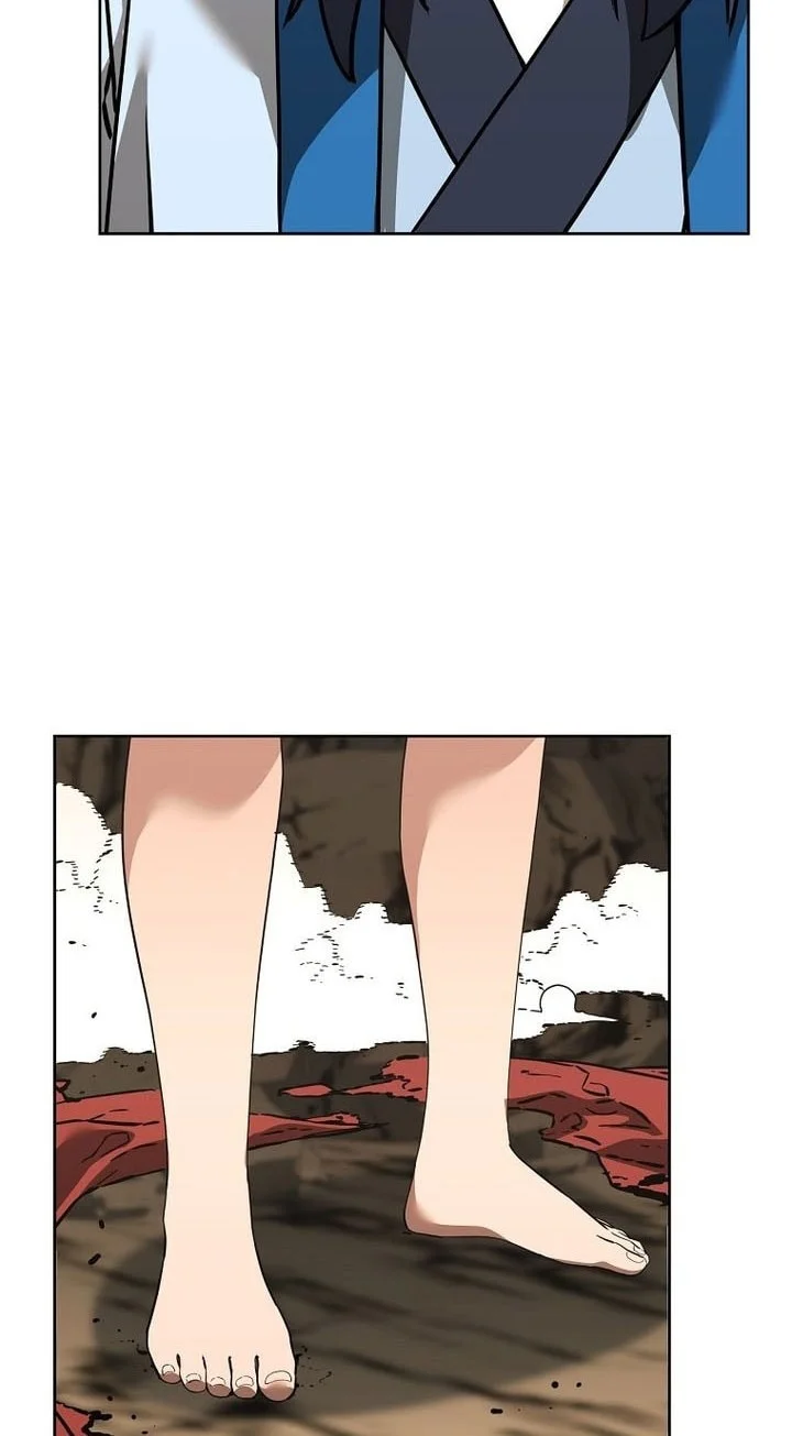 Chapter 189 - halaman 54