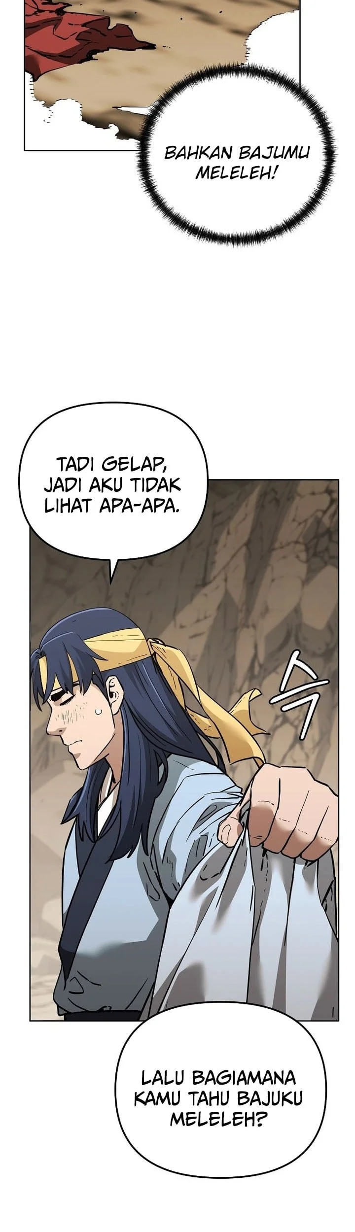 Chapter 189 - halaman 55