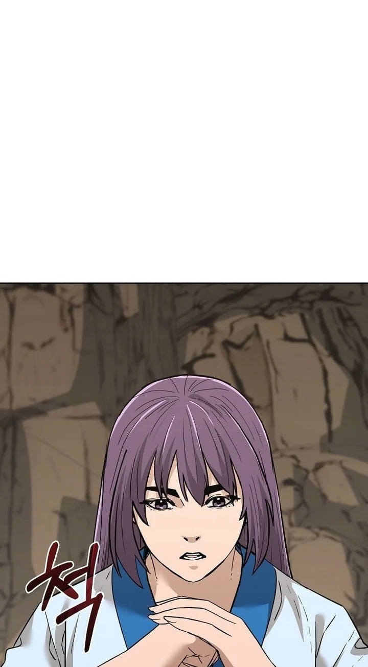 Chapter 189 - halaman 56
