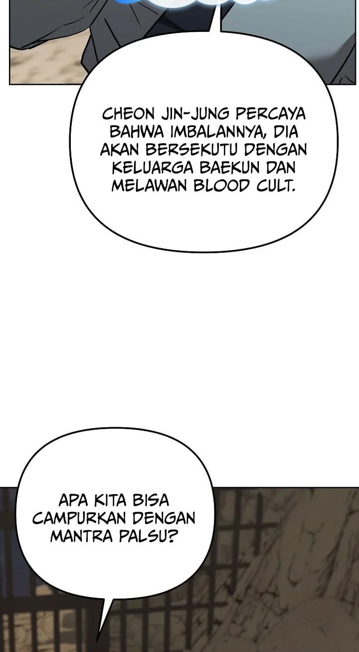 Chapter 189 - halaman 58