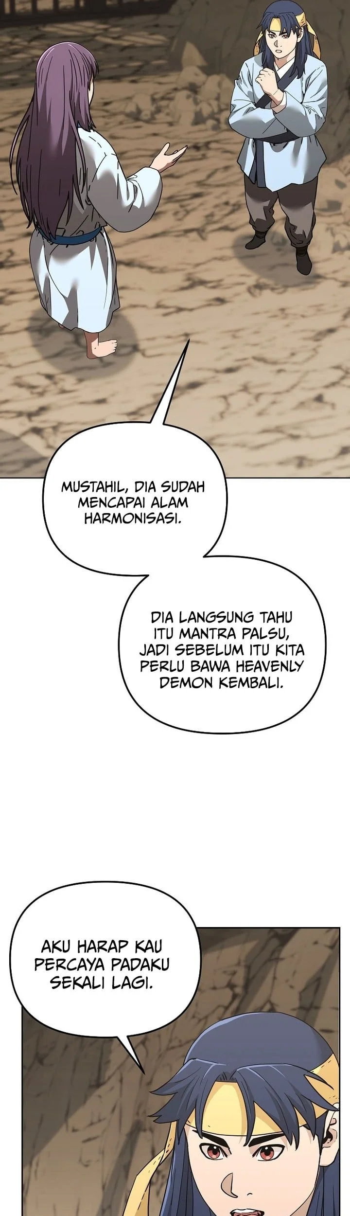 Chapter 189 - halaman 59