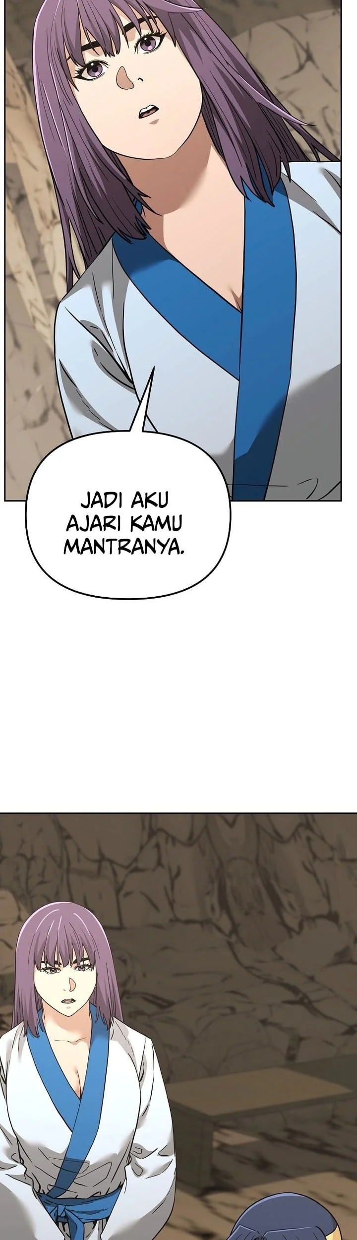 Chapter 189 - halaman 61